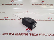 Telemecanique Xck-s Limit Switch