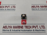 Telemecanique Xck M110 Limit Switch Ip66