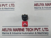 Telemecanique Xck M110 Limit Switch Ip66
