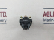 Telemecanique Xck M110 Limit Switch Ip66