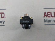 Telemecanique Xck M110 Limit Switch Ip66