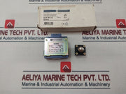 Telemecanique Xck M110 Limit Switch Ip66