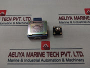 Telemecanique Xck M110 Limit Switch Ip66