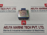 Telemecanique Xck M110 Limit Switch Ip66