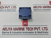 Telemecanique Xck M110 Limit Switch Ip66