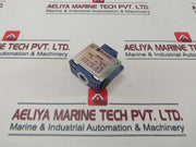 Telemecanique Xck M110 Limit Switch Ip66