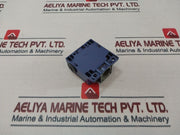 Telemecanique Xck M110 Limit Switch Ip66