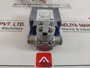 Telemecanique Xck Mr1618668002