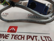 Telemecanique Xck Mr1618668002