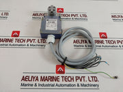 Telemecanique Xck Mr1618668002