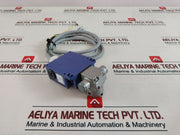 Telemecanique Xck Mr1618668002