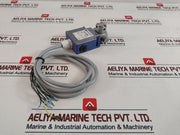 Telemecanique Xck Mr1618668002