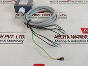 Telemecanique Xck Mr1618668002