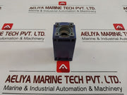 Telemecanique Xckj Position Switch