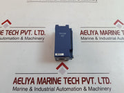 Telemecanique Xckj...H29 Limit Switch