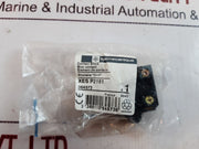 Telemecanique Xckj...H29 Limit Switch
