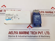 Telemecanique Xckj161H29 Limit Switch