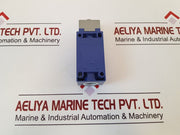 Telemecanique Xckj161H29 Limit Switch