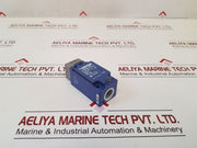 Telemecanique Xckj161H29 Limit Switch