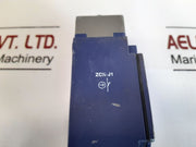 Telemecanique Xckj Limit Switch 500V 6Kv Ac15 240V 3A