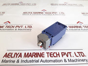 Telemecanique Xckj Limit Switch 500V 6Kv Ac15 240V 3A