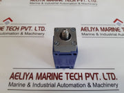 Telemecanique Xckj Limit Switch 500V 6Kv Ac15 240V 3A