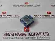 Telemecanique Xckm Limit Switch Ac 15 240V 3A