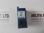 Telemecanique Xckm Limit Switch Ac 15 240V 3A