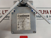 Telemecanique Xckmr54D1H29