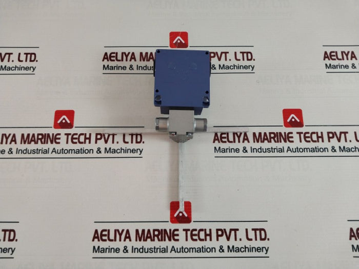 Telemecanique Xckmr54D1H29