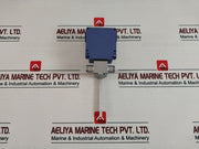 Telemecanique Xckmr54D1H29