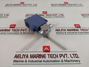 Telemecanique Xckmr54D1H29