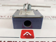 Telemecanique Xckmr54D1H29