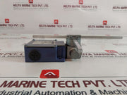 Telemecanique Xckmr54D1H29