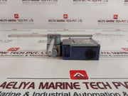 Telemecanique Xckmr54D1H29