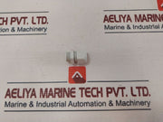 Telemecanique Xckn2101P16 Limit Switch