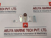 Telemecanique Xckn2101P16 Limit Switch