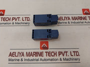 Telemecanique Xckn2101P16 Limit Switch