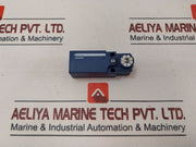 Telemecanique Xckn2101P16 Limit Switch