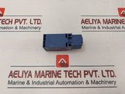 Telemecanique Xckn2101P16 Limit Switch