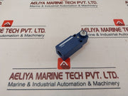 Telemecanique Xckn2101P16 Limit Switch