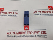 Telemecanique Xckn2101P16 Limit Switch Ip65 10A