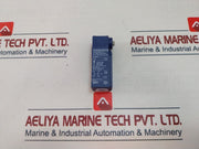 Telemecanique Xckn2101P16 Limit Switch Ip65 10A