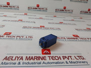 Telemecanique Xckn2110P20 Limit Switch Ac15