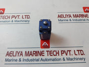 Telemecanique Xckn2110P20 Limit Switch Ac15