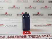 Telemecanique Xckn2110P20 Limit Switch Ac15
