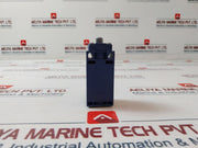 Telemecanique Xckn2110P20 Limit Switch Ac15