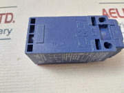 Telemecanique Xckn2110P20 Limit Switch Ac15