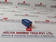 Telemecanique Xckn2110P20 Limit Switch Ac15