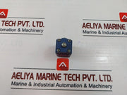 Telemecanique Xckn2110P20 Osiswitch Limit Switch 10A